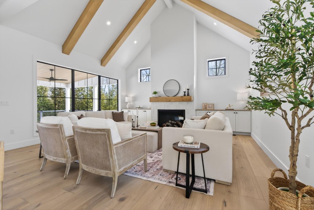 Photo of 1 Josiah Norton Road, York, ME 03902 (MLS # 1652228)