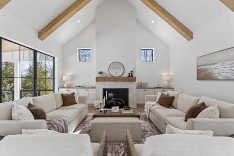 Photo of 1 Josiah Norton Road, York, ME 03902 (MLS # 1652228)