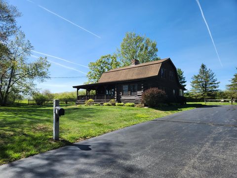 Photo of 24 Knights Pond Road, North Berwick, ME 03906 (MLS # 1662516)