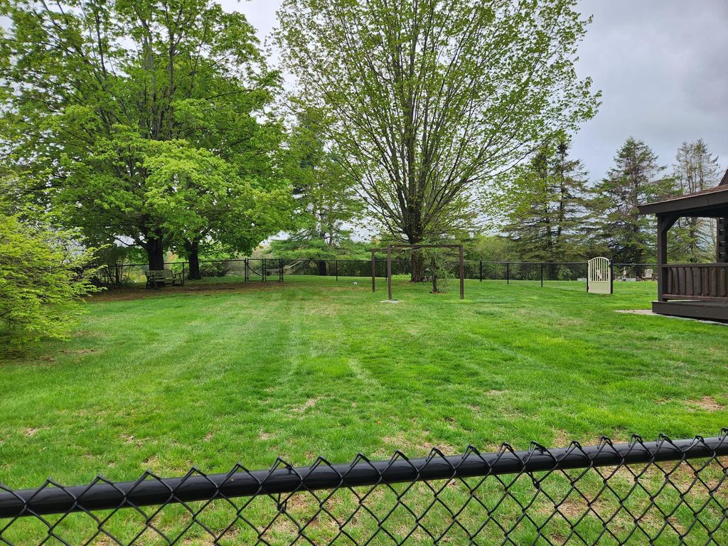 Photo of 24 Knights Pond Road, North Berwick, ME 03906 (MLS # 1662516)