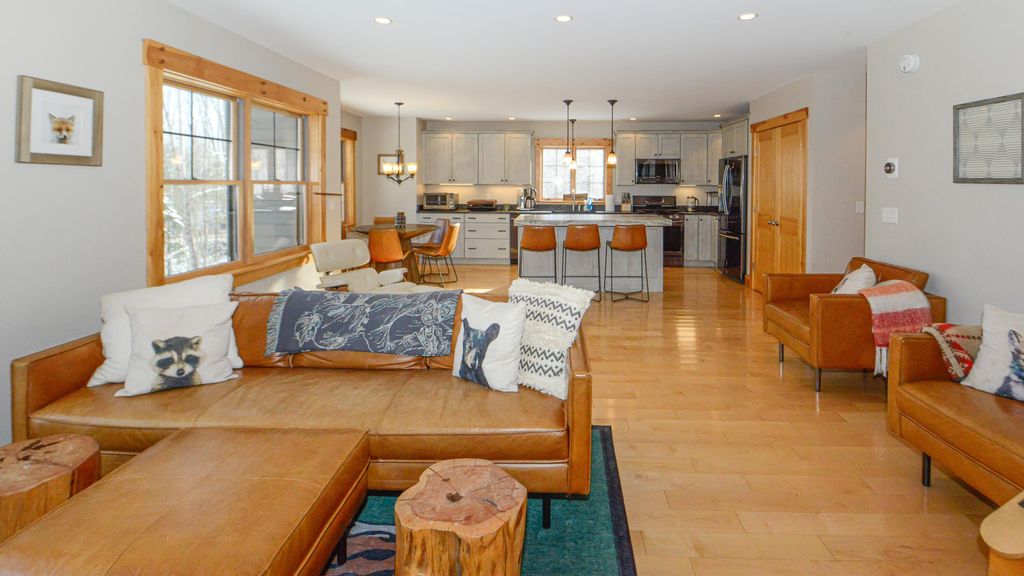 Photo of 14 Riley Road, Naples, ME 04055 (MLS # 1641378)