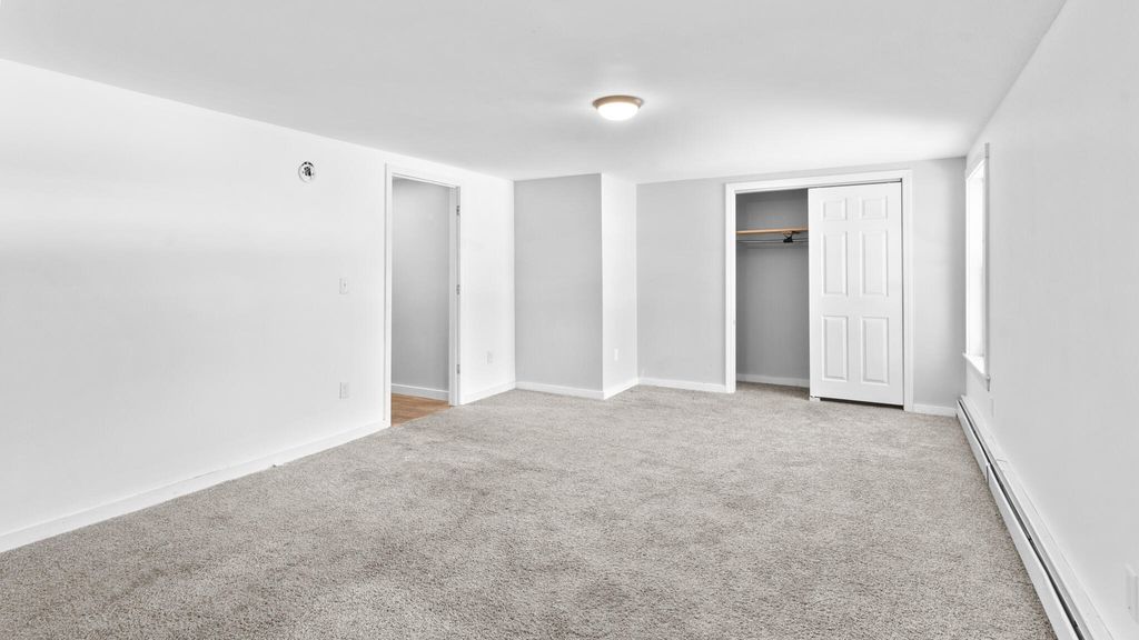 Photo of 1154 Hotel Road, Auburn, ME 04210 (MLS # 1643640)