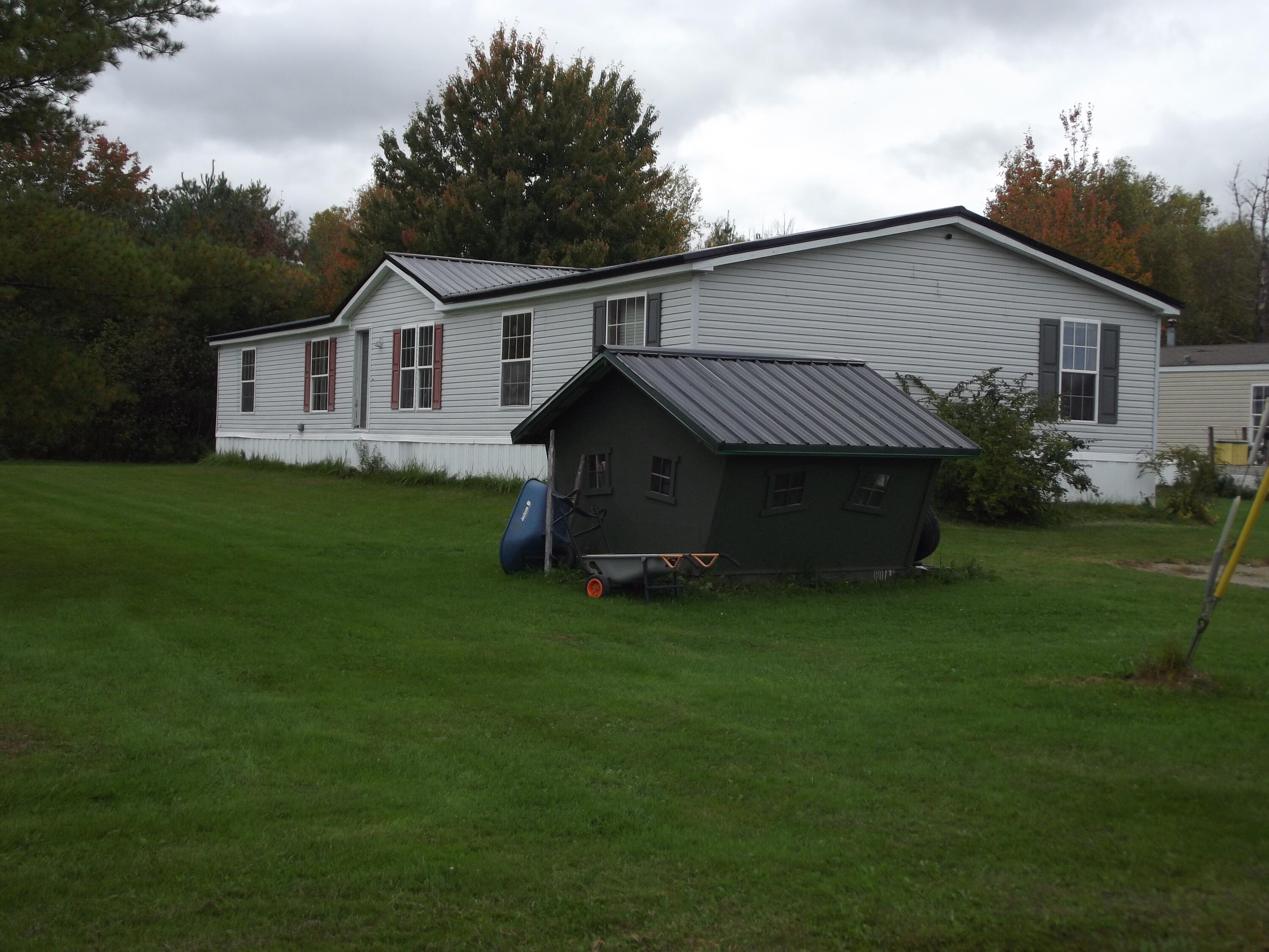 Listing image 1