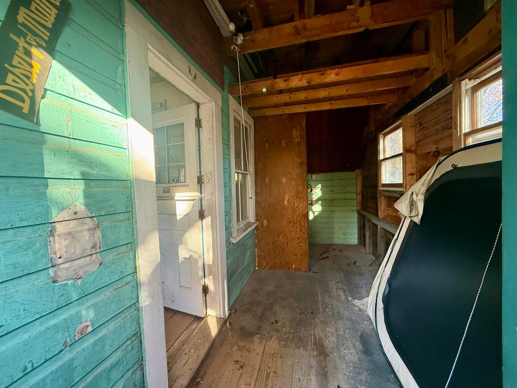 Photo of 271 U.S Rte 1, Stockton Springs, ME 04981 (MLS # 1642812)