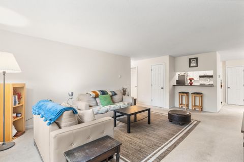 Photo of 161 Saco Avenue #109, Old Orchard Beach, ME 04064 (MLS # 1662982)