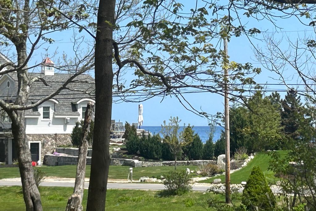 Photo of 52 Goodwin Road, Kittery, ME 03905 (MLS # 1653633)