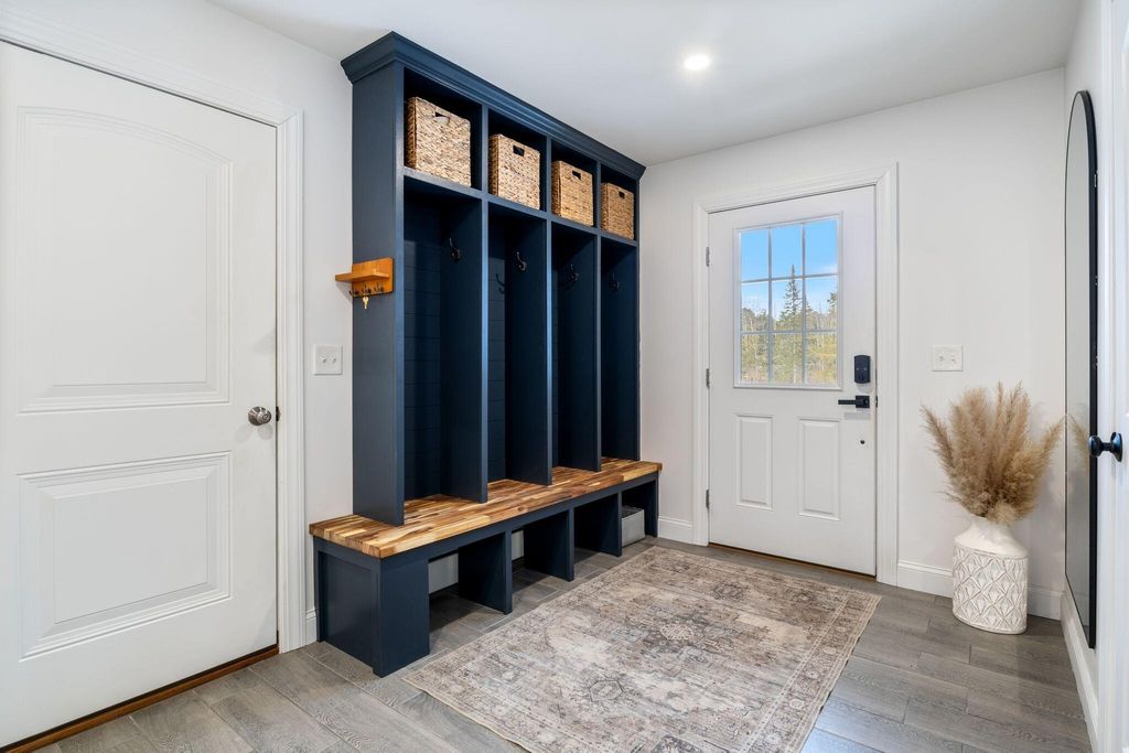 Photo of 9 Jada Drive, Saco, ME 04072 (MLS # 1645702)