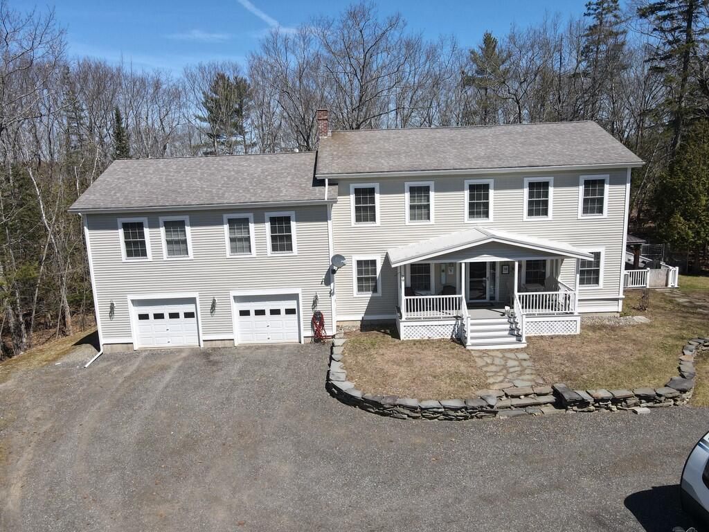 Listing image 1