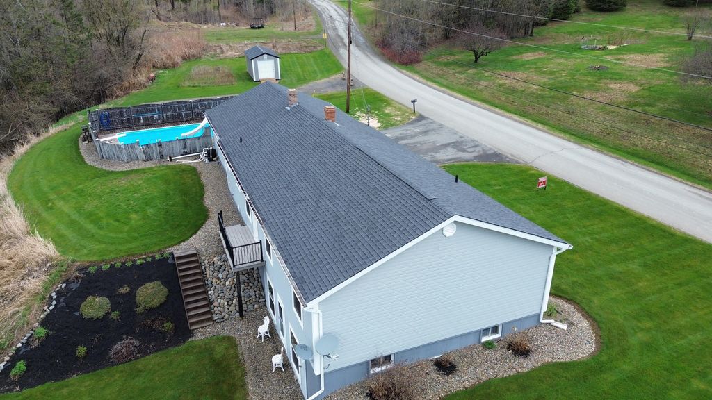 Photo of 20 Guy Street, Houlton, ME 04730 (MLS # 1660666)