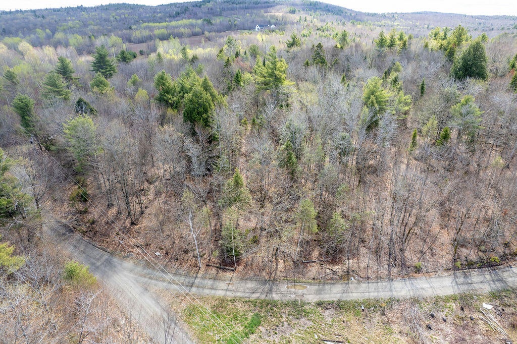 Photo of Lot 2 Filaroska Road, New Sharon, ME 04955 (MLS # 1660948)