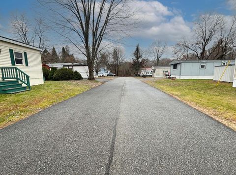 Photo of 1007 Sabattus Street, Lewiston, ME 04240 (MLS # 1646814)