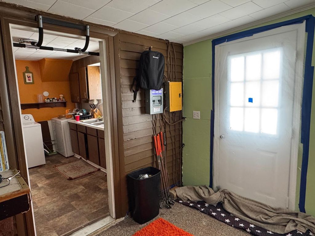 Photo of 20 High Street, Presque Isle, ME 04769 (MLS # 1644690)