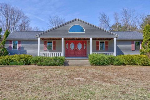 Featured picture for the property 1587860