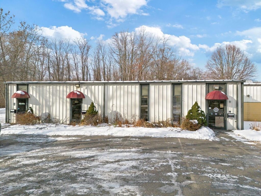 Photo of 120 Drummond Avenue, Waterville, ME 04901 (MLS # 1646806)