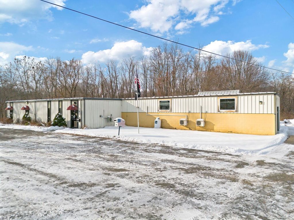 Photo of 120 Drummond Avenue, Waterville, ME 04901 (MLS # 1646806)