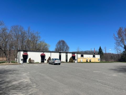 Photo of 120 Drummond Avenue, Waterville, ME 04901 (MLS # 1646806)