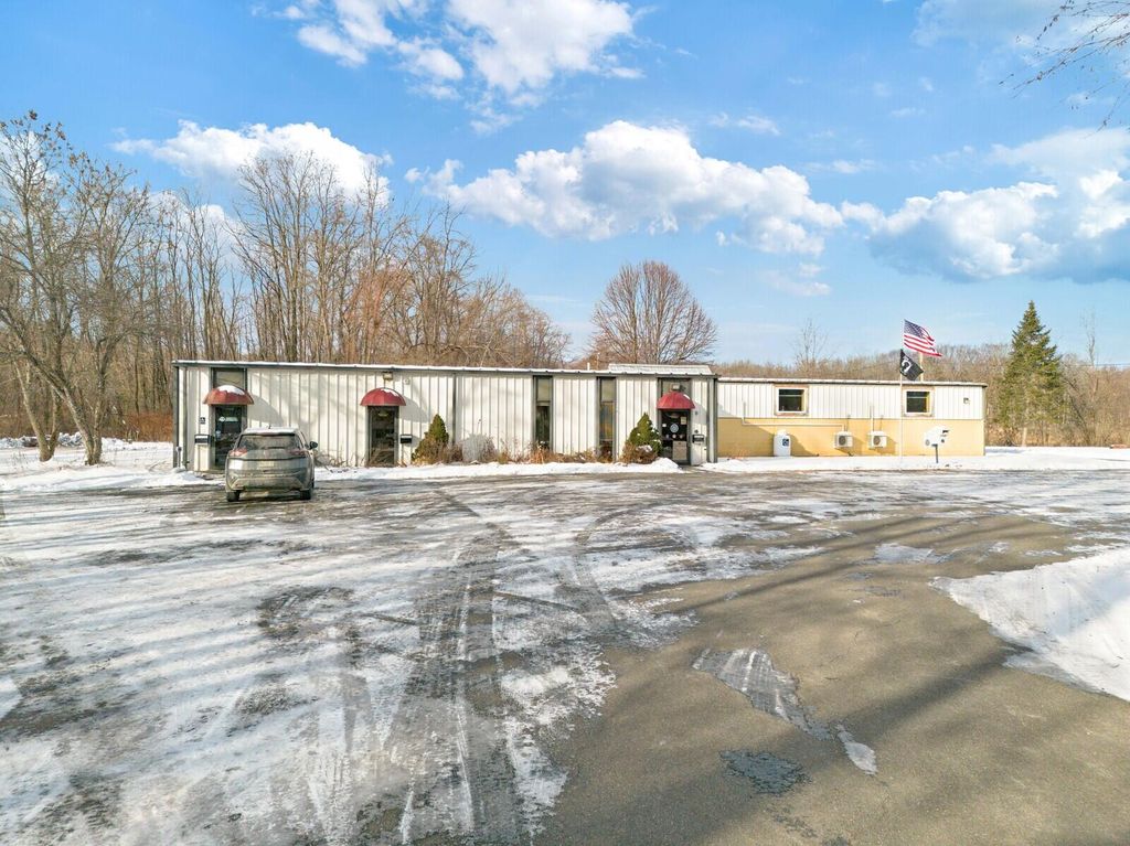 Photo of 120 Drummond Avenue, Waterville, ME 04901 (MLS # 1646806)