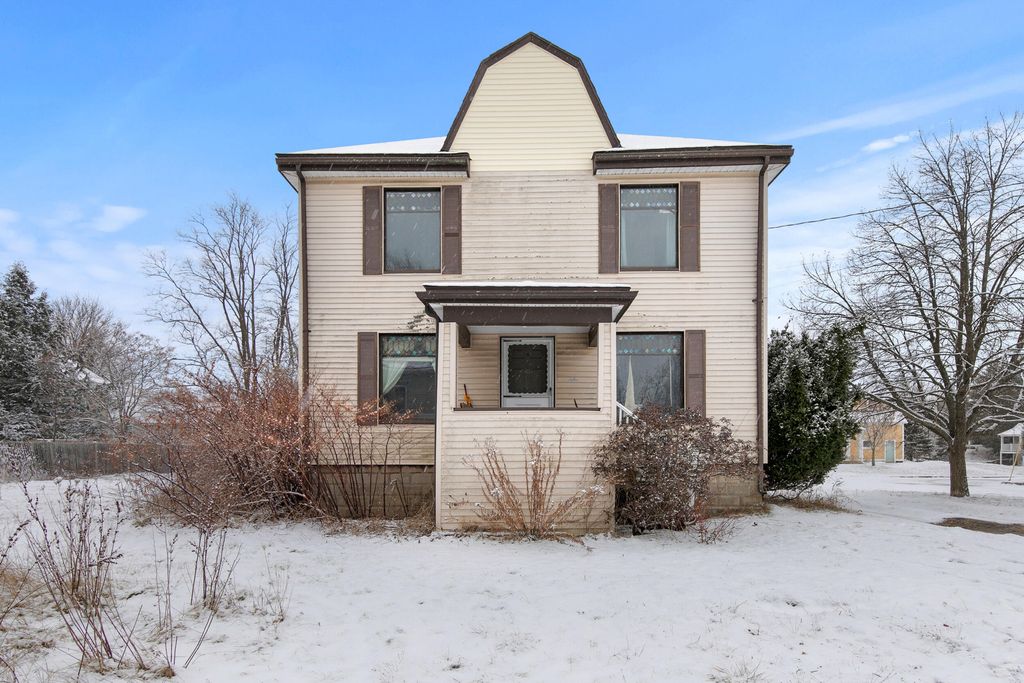 Photo of 36 Lassell Street, Portland, ME 04102 (MLS # 1650104)