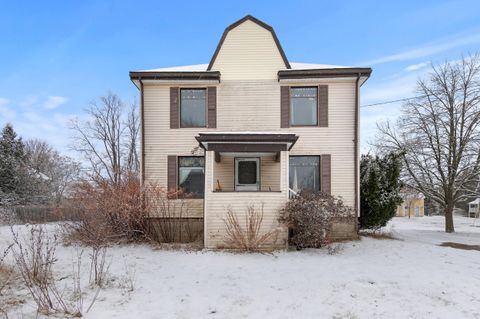 Photo of 36 Lassell Street, Portland, ME 04102 (MLS # 1650104)