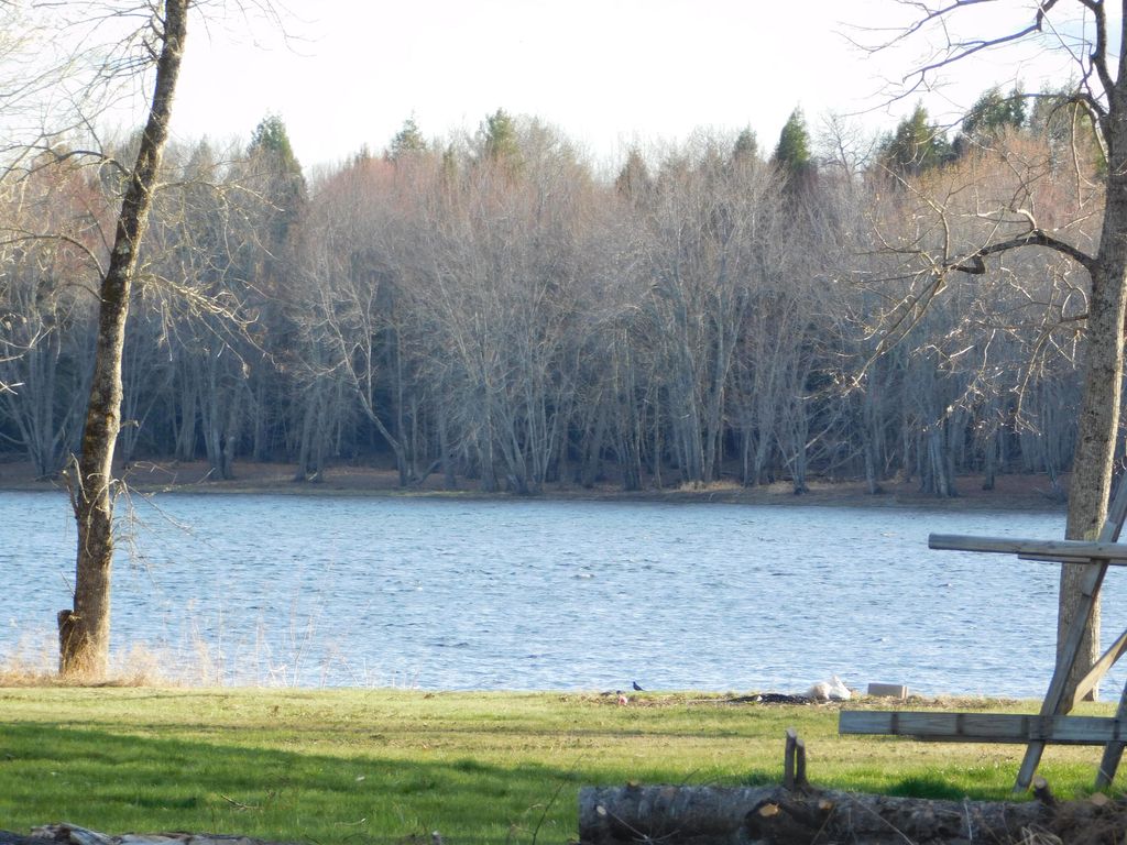Photo of 782 Main Road, Milford, ME 04461 (MLS # 1660348)