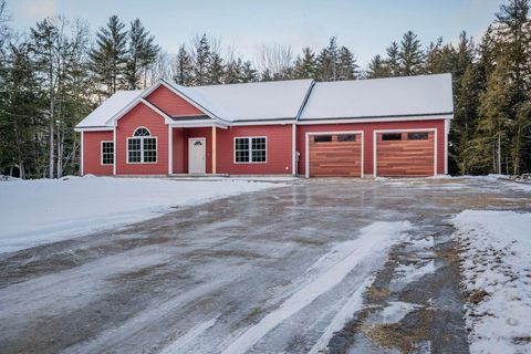 Photo of 13 Angelwood Road Extension, Standish, ME 04084 (MLS # 1647586)