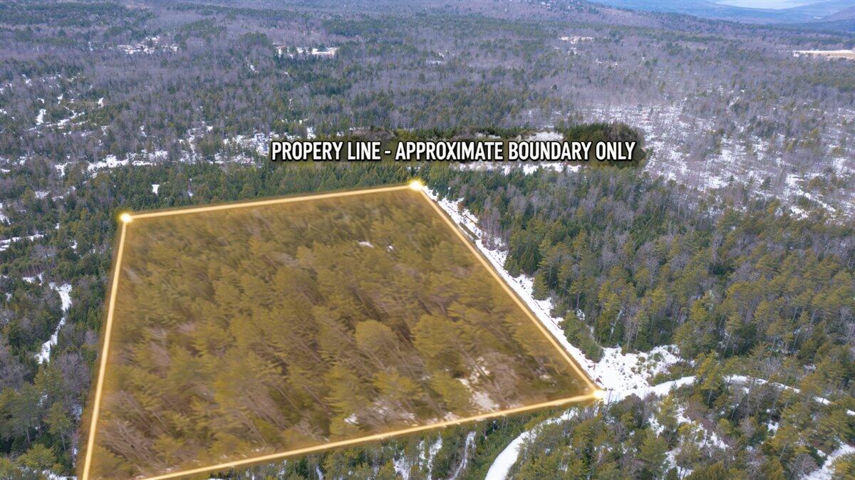 01-1_Aerial 11