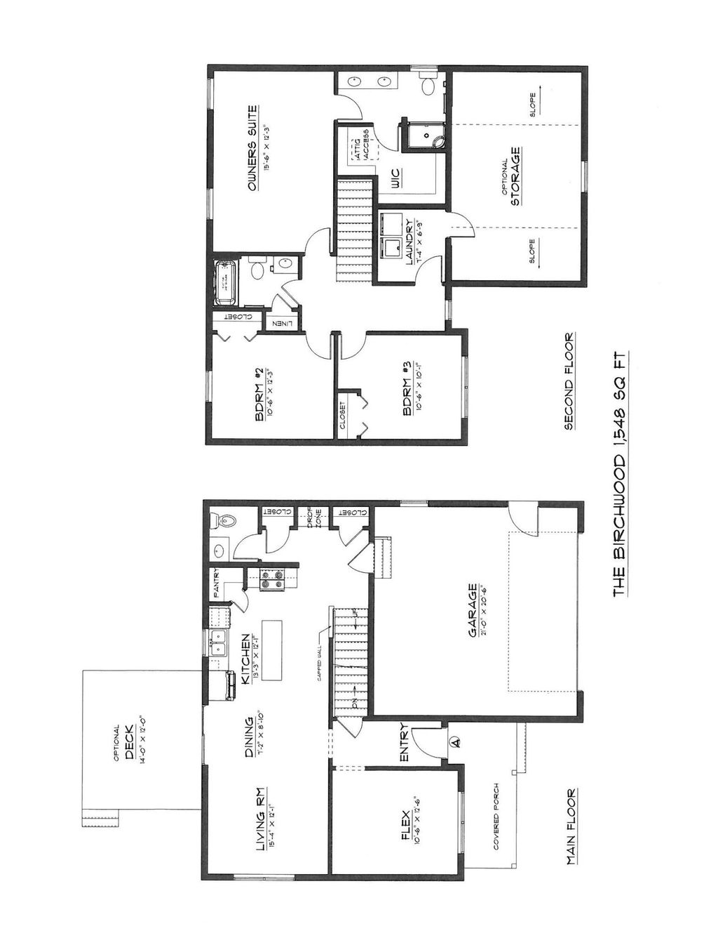 Photo of 99 Westhaven Lane, Wells, ME 04090 (MLS # 1643368)