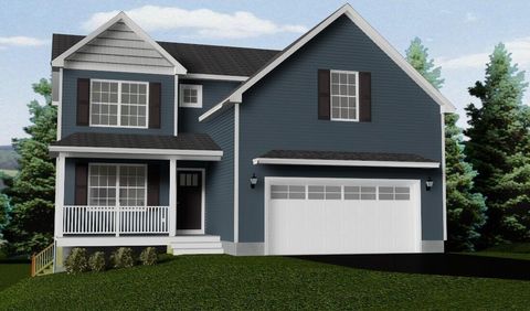 Photo of 99 Westhaven Lane, Wells, ME 04090 (MLS # 1643368)