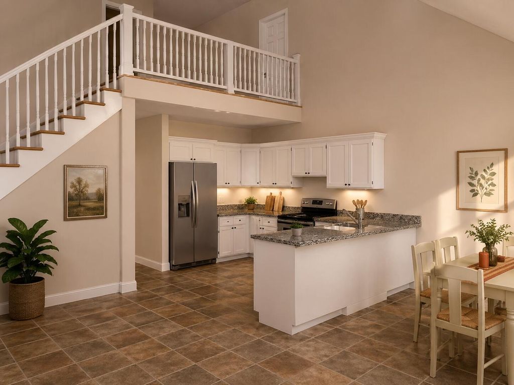 Photo of Lot 15 Countryside Lane, Bethel, ME 04217 (MLS # 1659395)