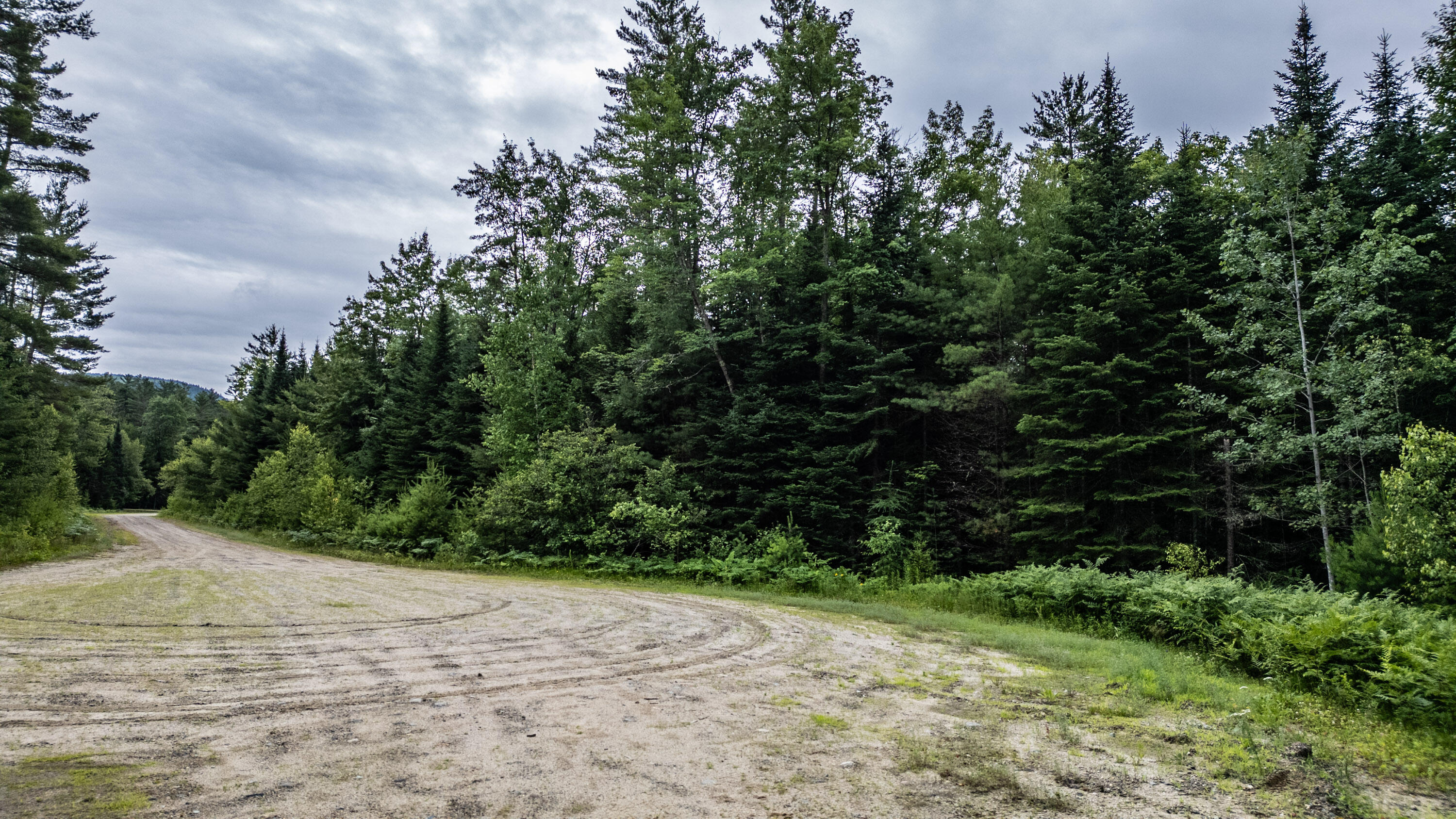 Lot 15 Countryside Lane
