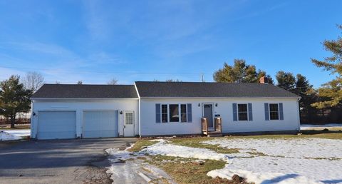 Photo of 133 Webb Street, Portland, ME 04102 (MLS # 1649479)
