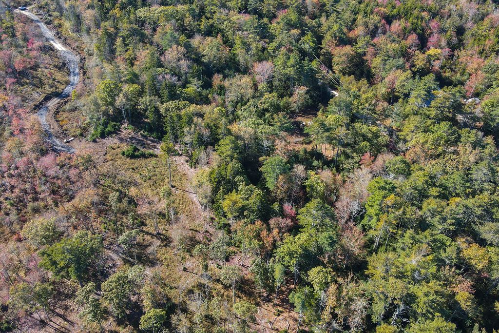 Photo of Lot 4 Jack's Lane, Bristol, ME 04554 (MLS # 1641851)