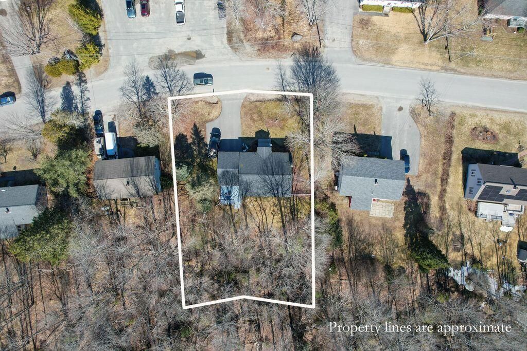 Photo of 12 Mcdonald Avenue, Ellsworth, ME 04605 (MLS # 1655706)