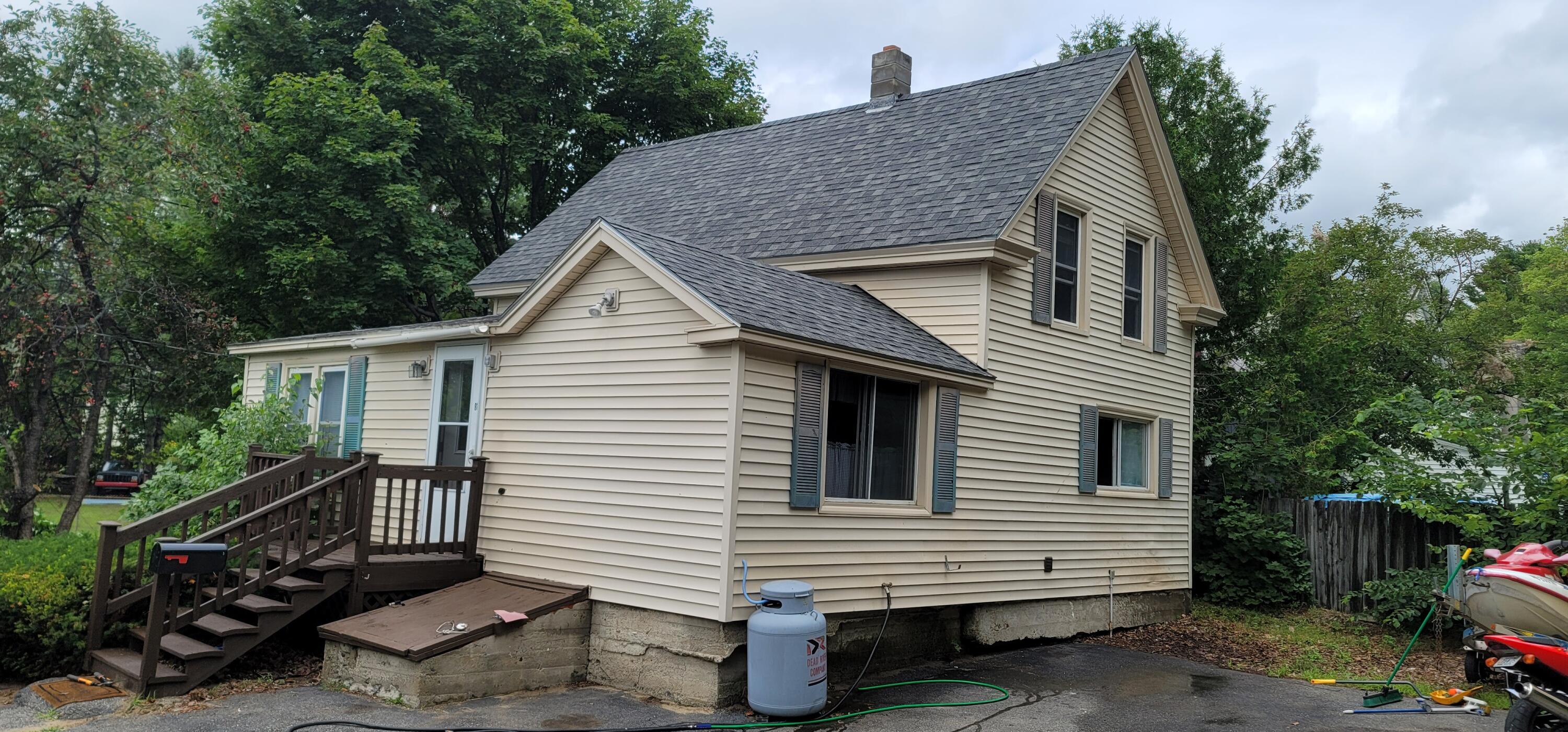 Listing image 1