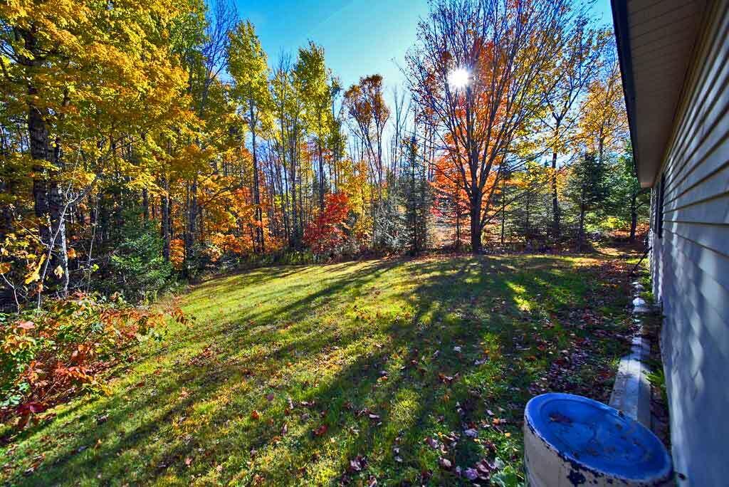 2053 Forest City Road
