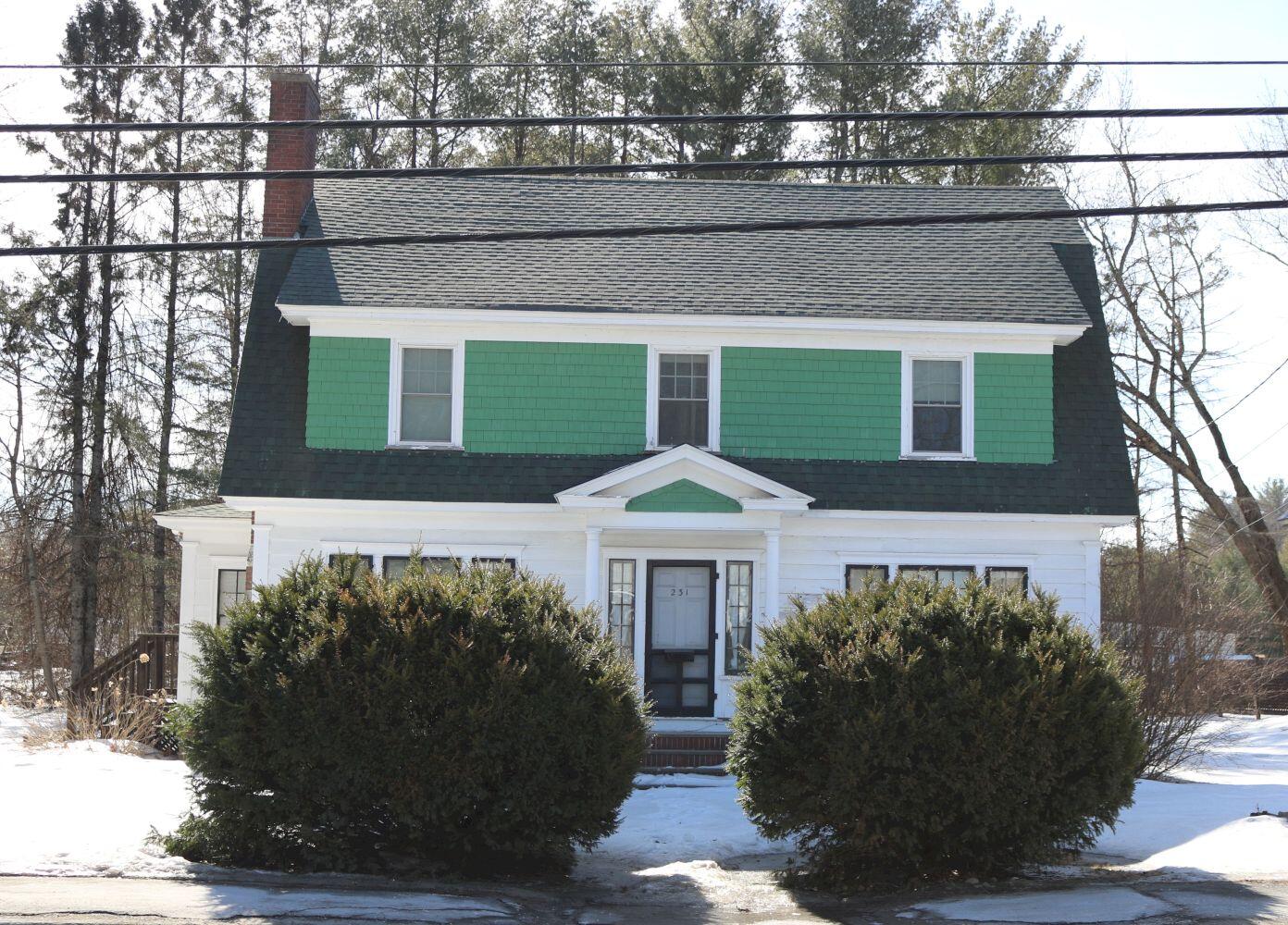 Listing image 1