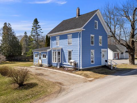 MLS: 1618285