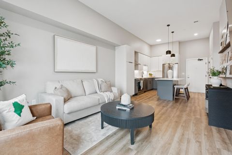 Photo of 1 Cross Street #102, Scarborough, ME 04074 (MLS # 1653143)