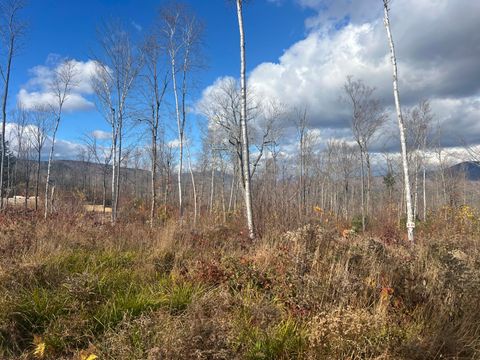 Photo of Lot 4B Harmony Row, Bethel, ME 04217 (MLS # 1607929) Photo of Lot 4B Harmony Row, Bethel, ME 04217 (MLS # 1607929)