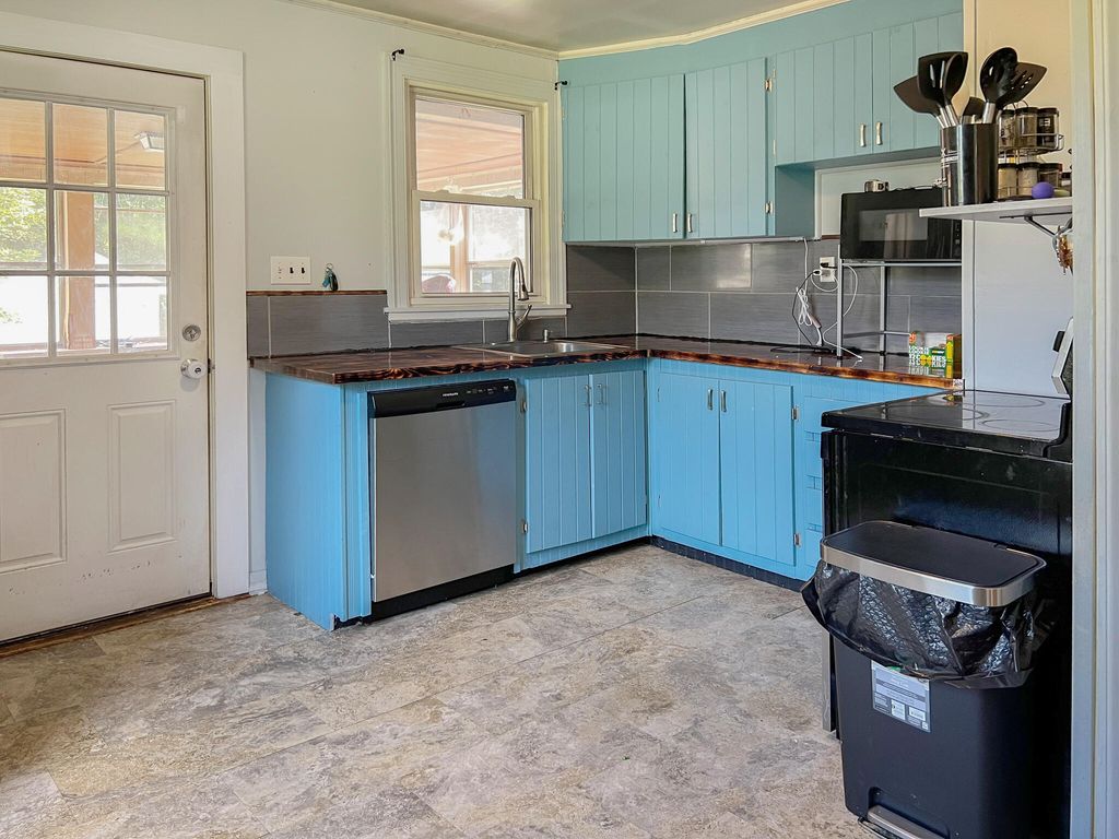 Photo of 840 Somerset Street, Rumford, ME 04276 (MLS # 1569800)