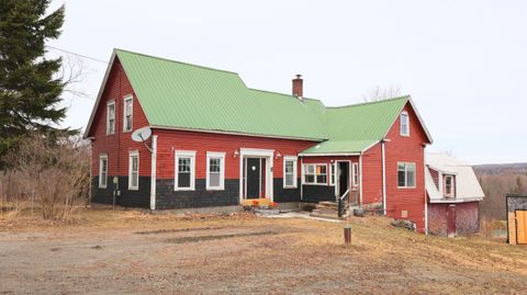 Photo of 45 Harmony Road, Wellington, ME 04942 (MLS # 1656734)