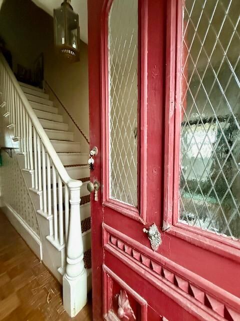 5 Water Street Eastport ME 04631