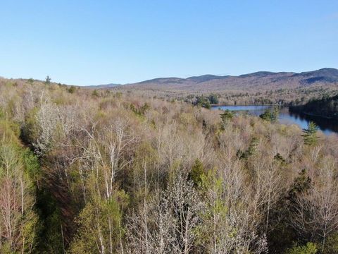 Photo of U04-003 Verril Road, Hanover, ME 04237 (MLS # 1558409)