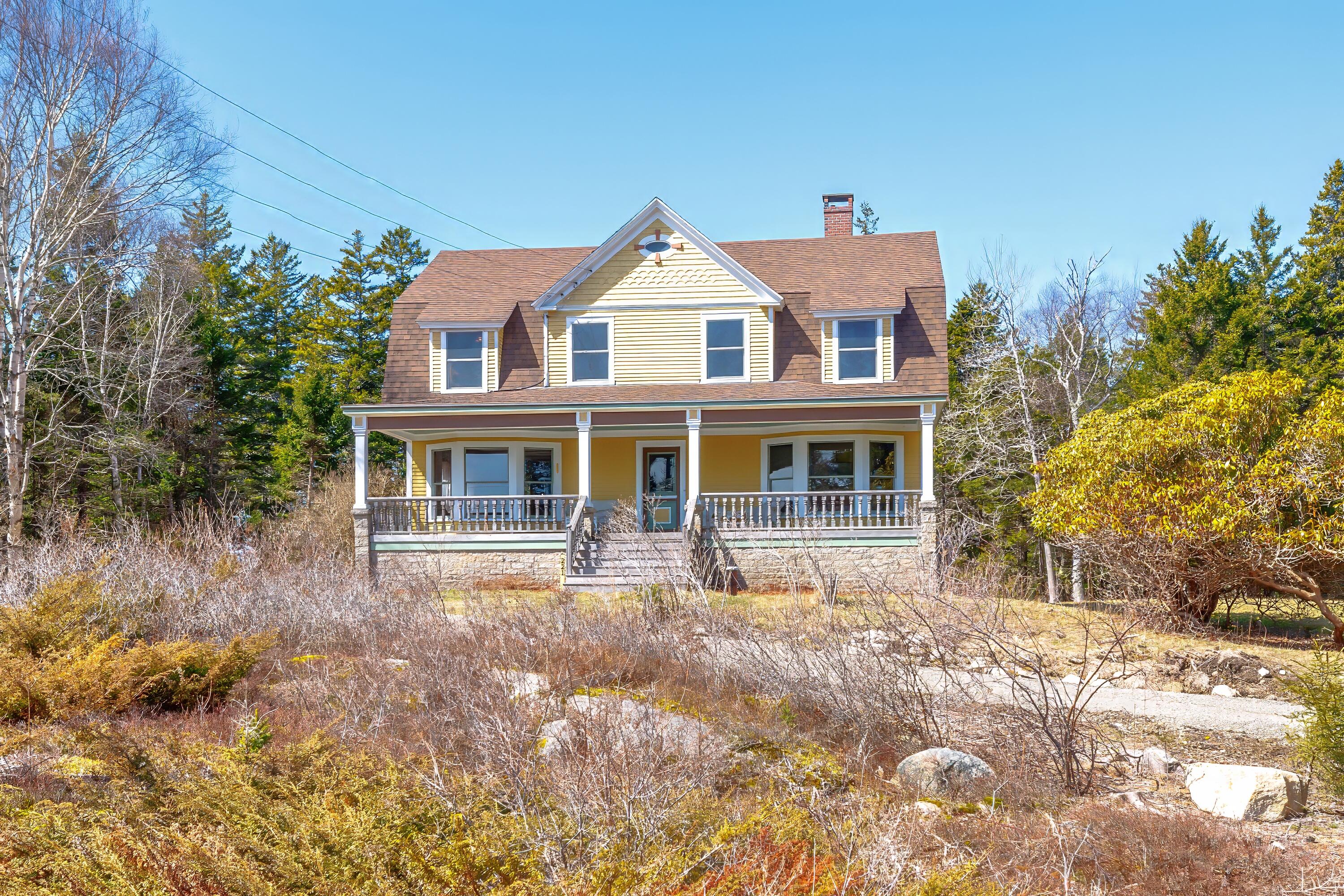 Listing image 1