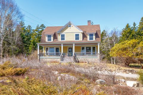 MLS: 1618375