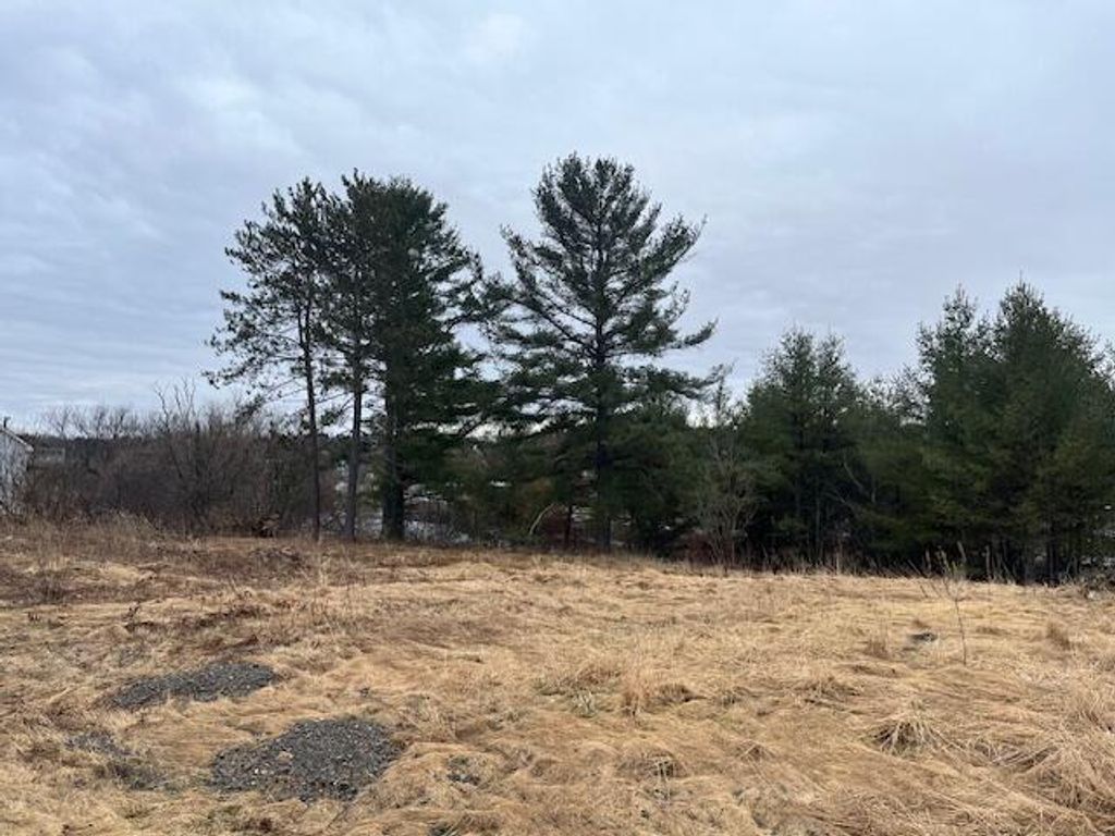 Photo of 58 Pondview Street, Limestone, ME 04750 (MLS # 1619898)