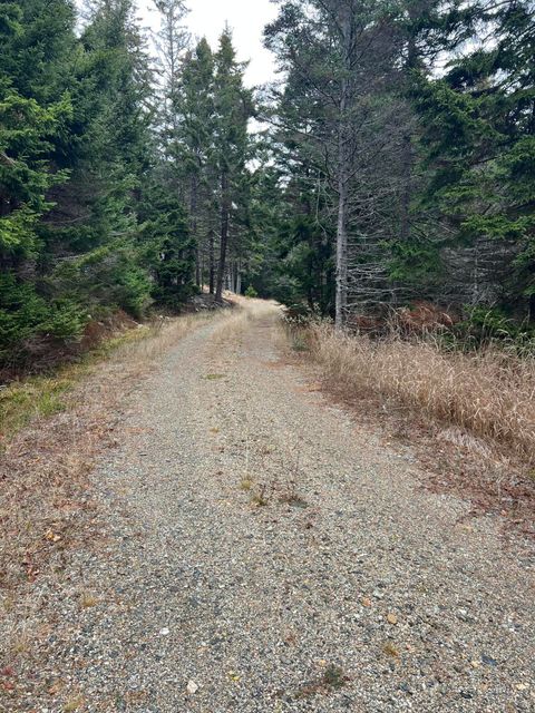 Photo of 7-2C Main Road, Isle Au Haut, ME 04645 (MLS # 1646013)