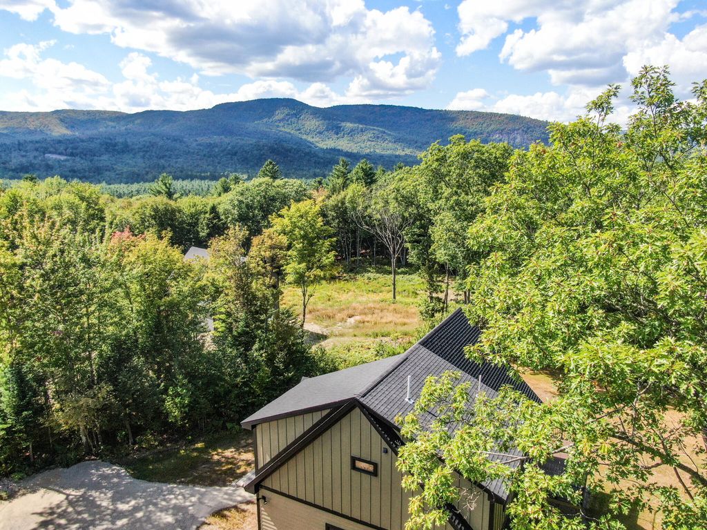 Photo of 11 Snow Cap Lane, Bethel, ME 04217 (MLS # 1625456)