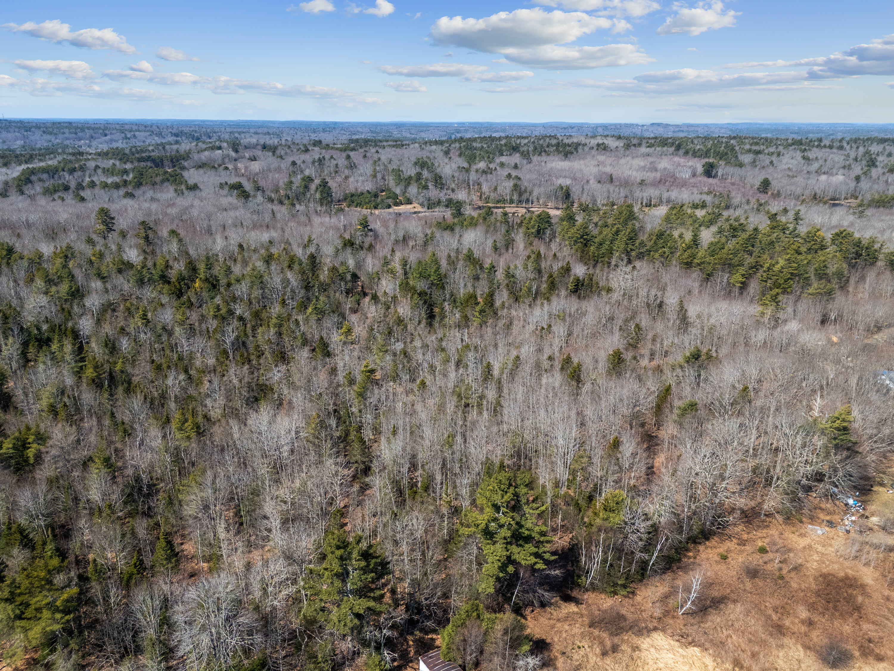 P/O Lot 51 Washington Road