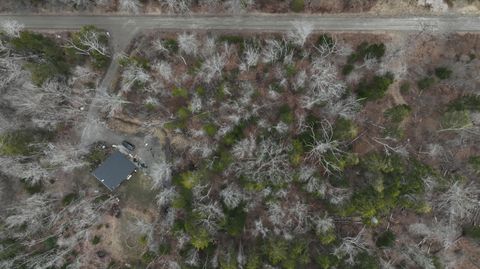 Photo of Lot 14 Austin Point Road, Harpswell, ME 04079 (MLS # 1657834)
